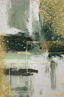 acrylic-print-green-and-gold-moment-1