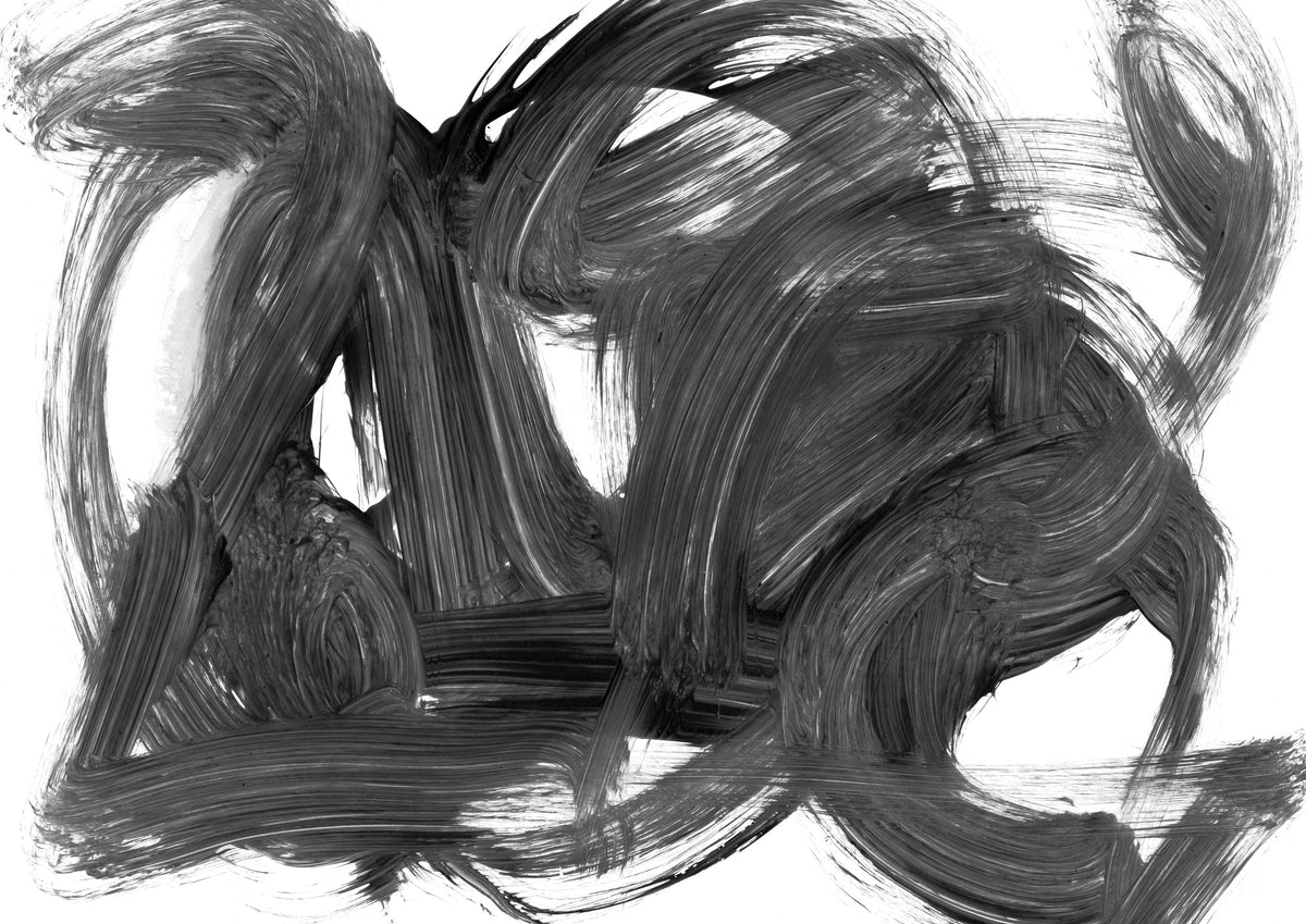 canvas-print-brush-2