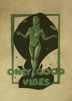 acrylic-print-good-vibes-print