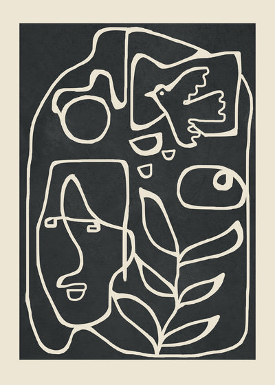 poster-print-paleolithic-abstract-art
