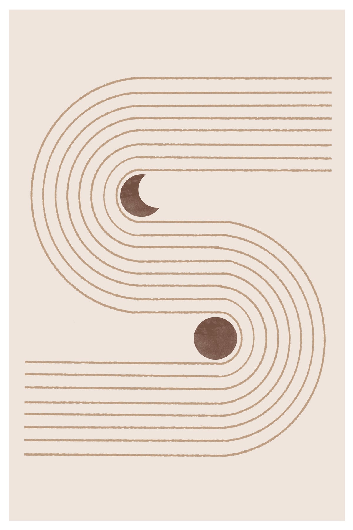 acrylic-print-lunar-harmony