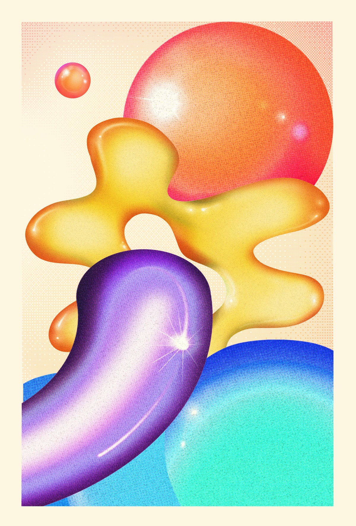 framedposter-print-retro-graphic-no16