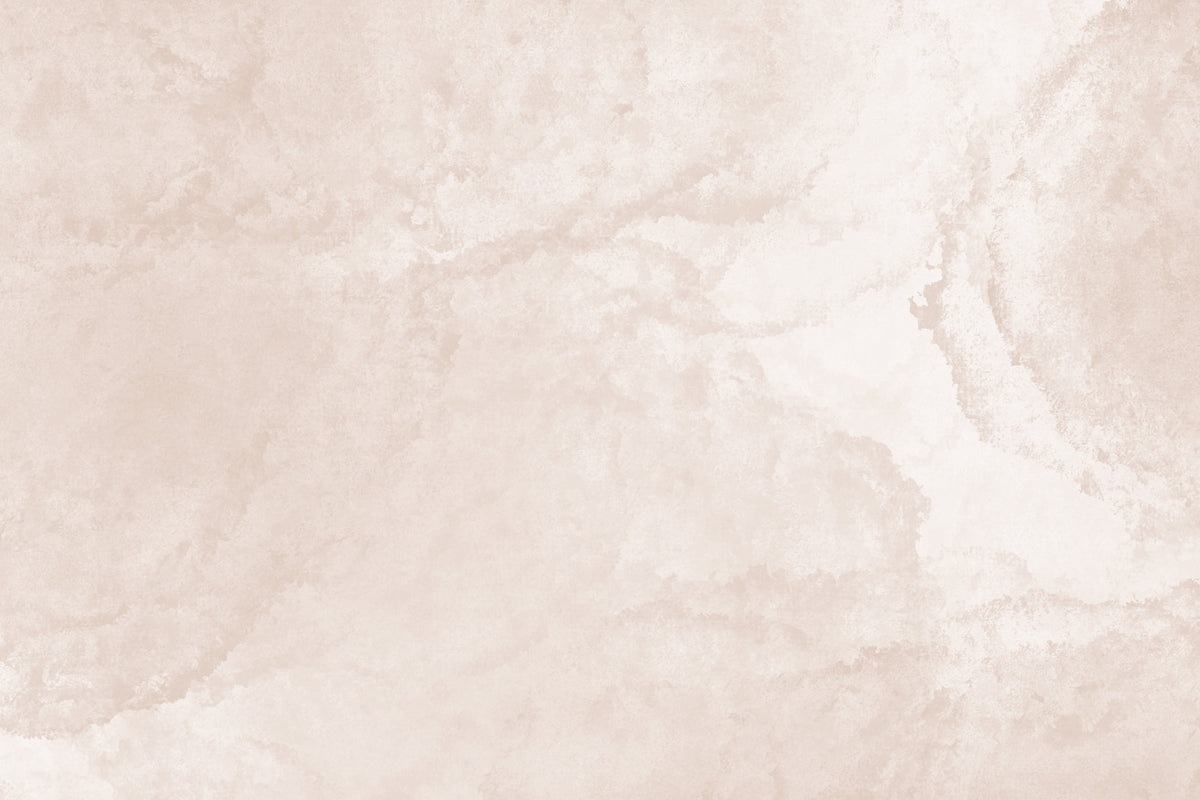 aluminium-print-soft-texture-2