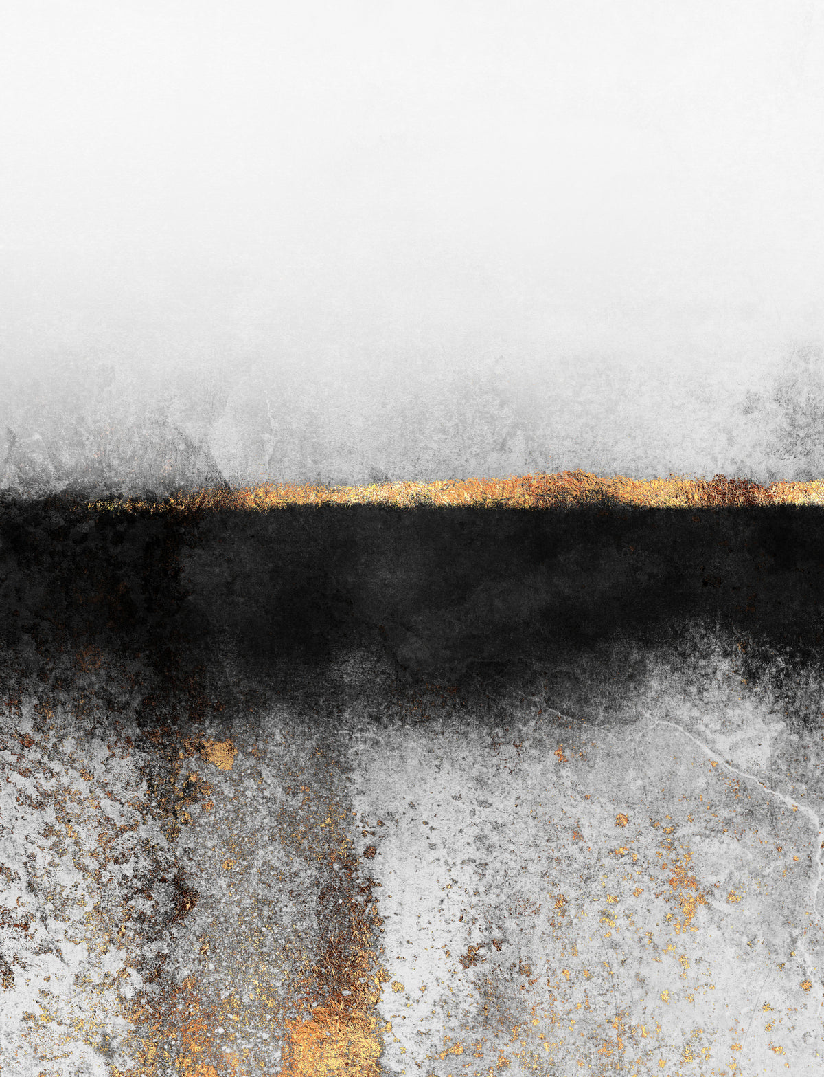 acrylic-print-soot-and-gold