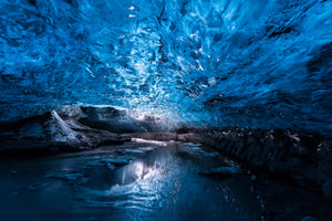 acrylic-print-deep-inside