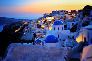 acrylic-print-santorini-island-greece-x