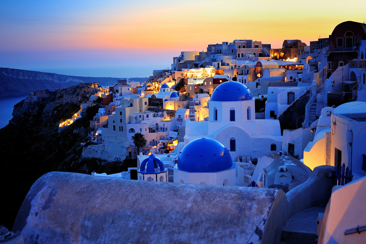 acrylic-print-santorini-island-greece-x