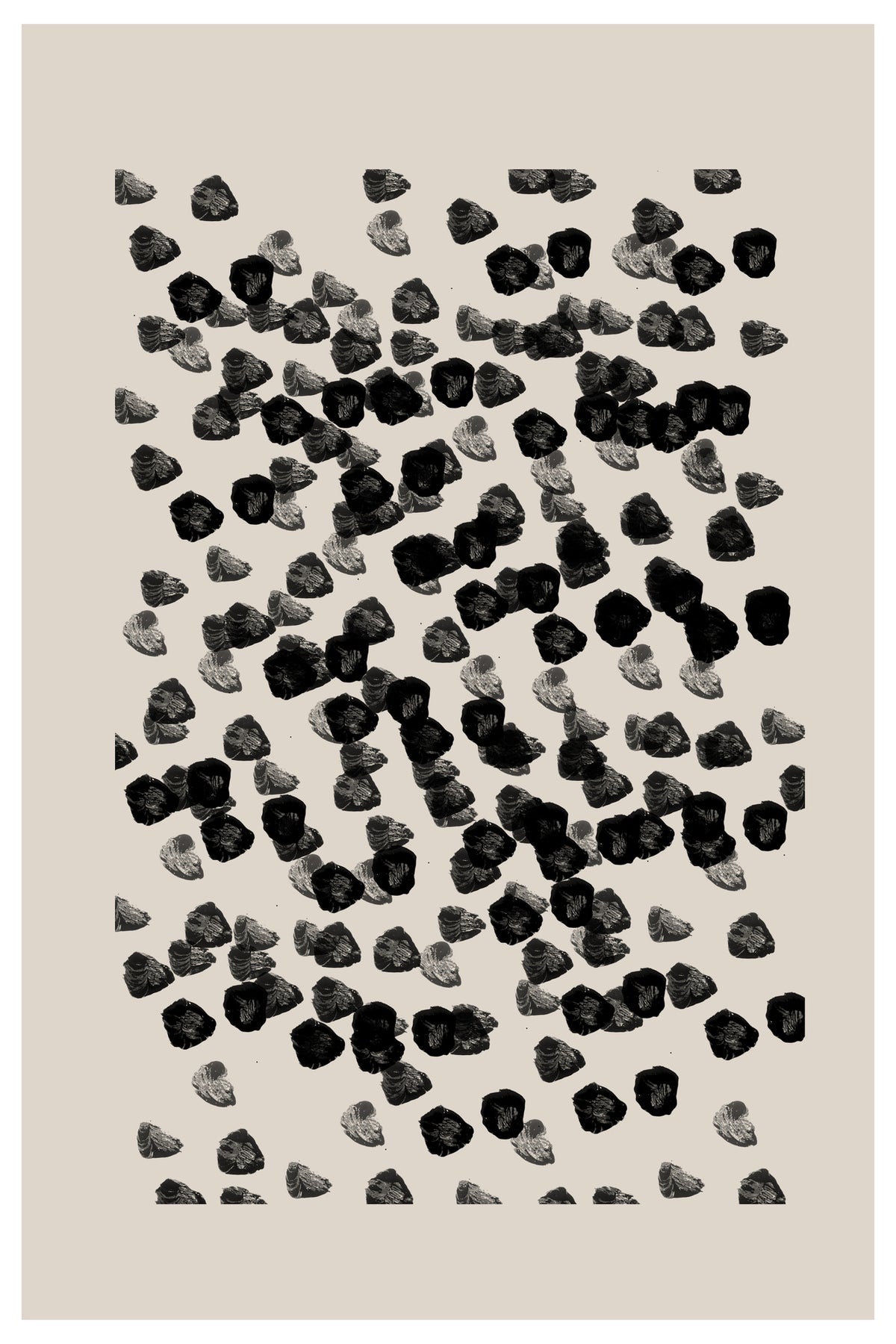 canvas-print-scattered-impressions
