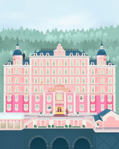 poster-print-the-grand-budapest-hotel