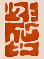 canvas-print-3x4-13
