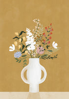 aluminium-print-autumn-bouquet-2