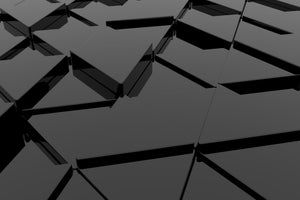 framedcanvas-print-3d-triangular-surfaces