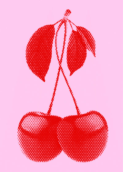 poster-print-cherry-delight