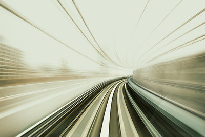 poster-print-untitled-xpq