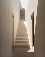 aluminium-print-whitewashed-steps