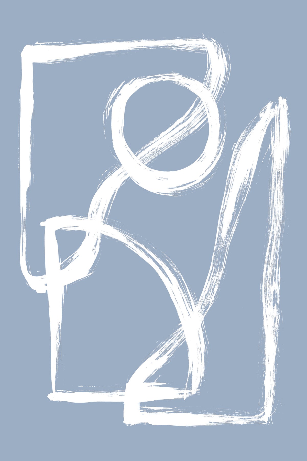 acrylic-print-brush-shapes-3x