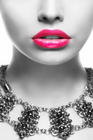 framedposter-print-red-lips