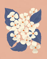 framedposter-print-white-dogwoods