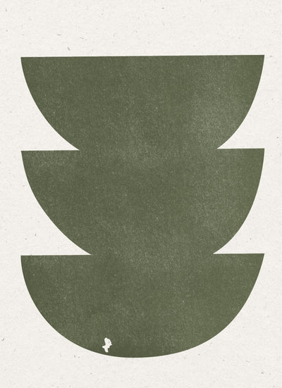 poster-print-stacked-elegance