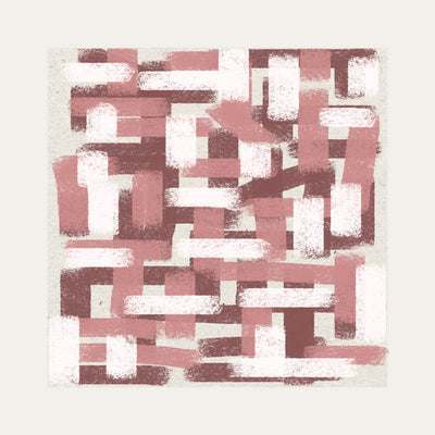 poster-print-crimson-maze