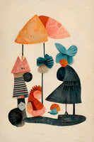 aluminium-print-whimsical-gatherings