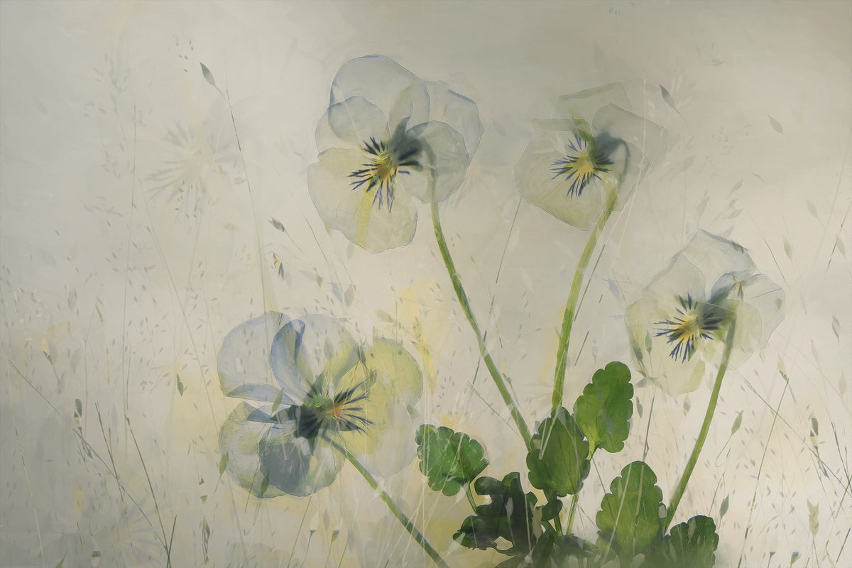 modern-3-piece-acrylic-print-small-violets