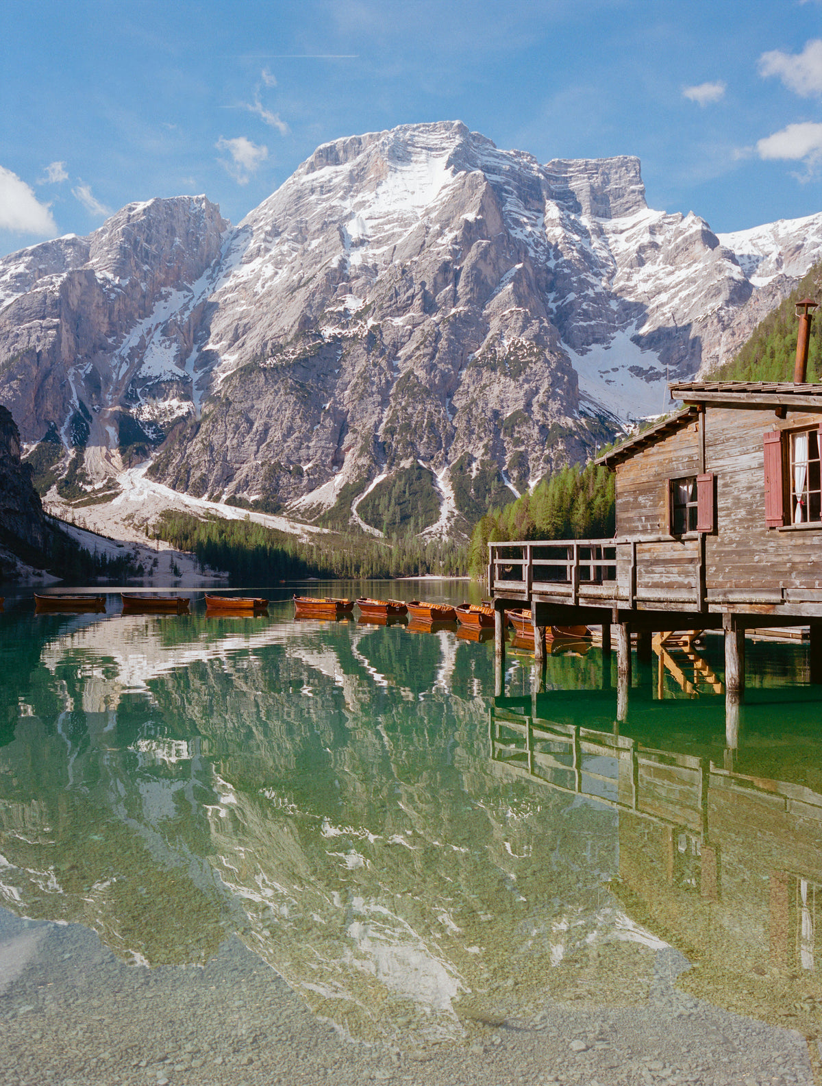 poster-print-lago-di-braies-italy-on-film