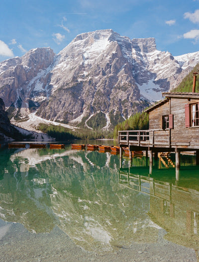 poster-print-lago-di-braies-italy-on-film