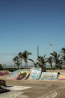 acrylic-print-urban-wave