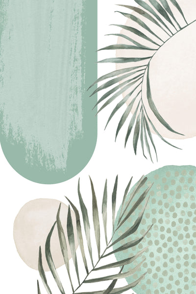 poster-print-whispers-of-sage-3