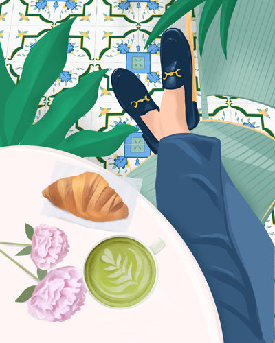 poster-print-cafe-2