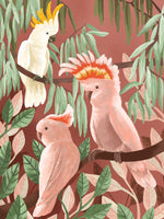 canvas-print-cockatoos