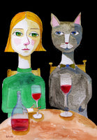 canvas-print-best-friends-2