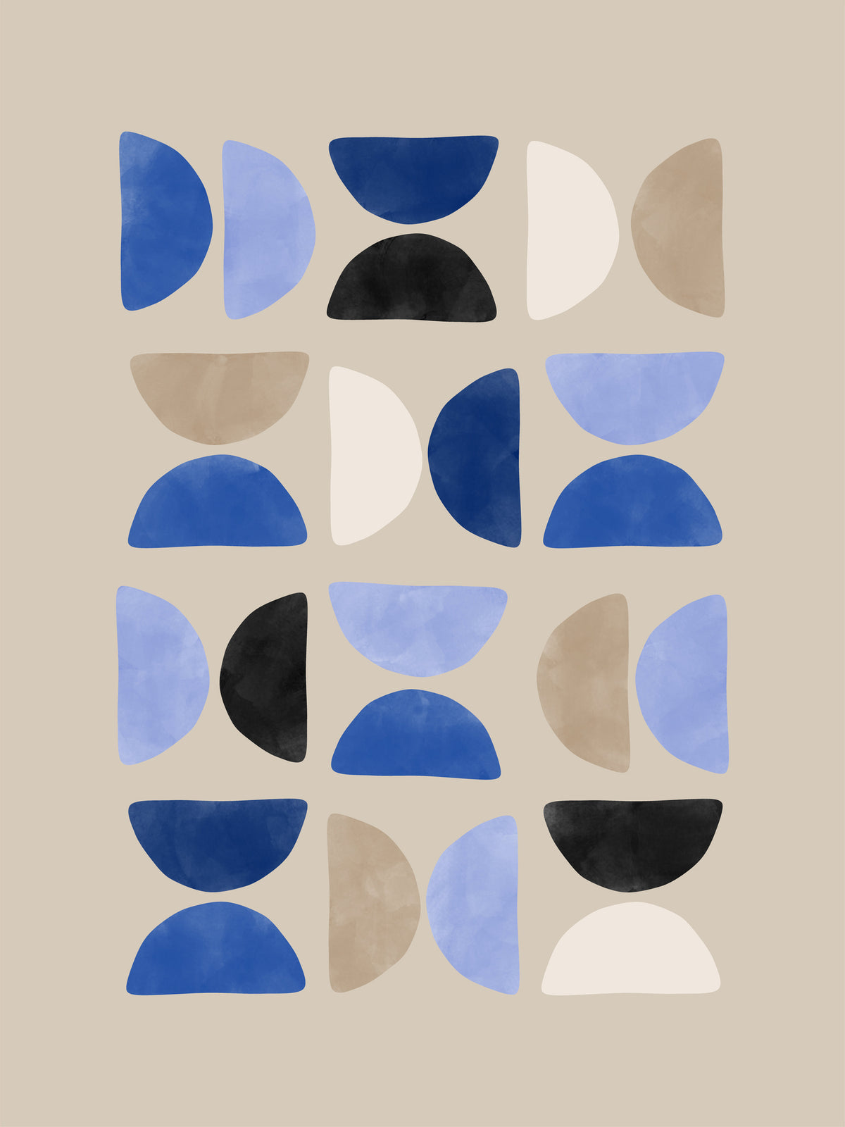 poster-print-geometric-shapes-in-a-minimalist-pattern