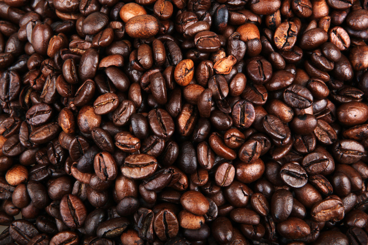 3-piece-canvas-print-coffee-beans-in-xxl