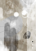 poster-print-twist-2