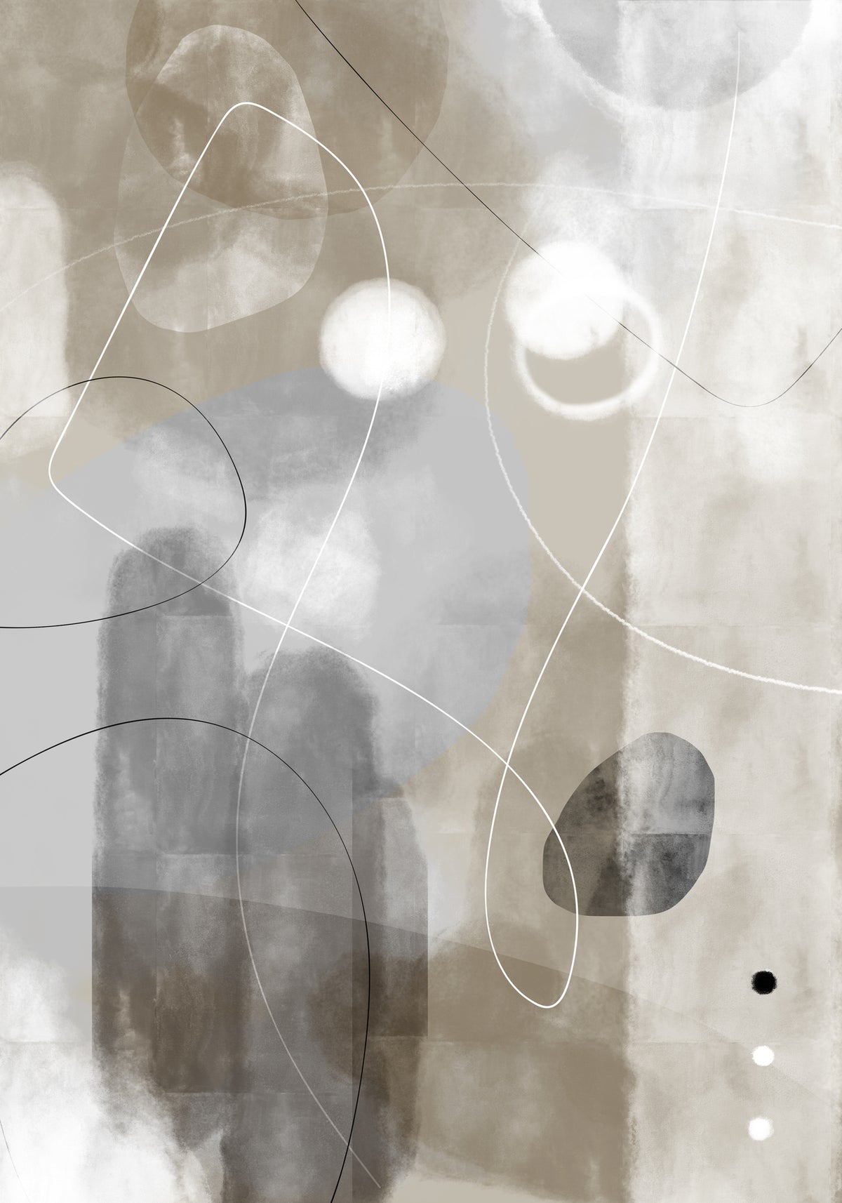 poster-print-twist-2