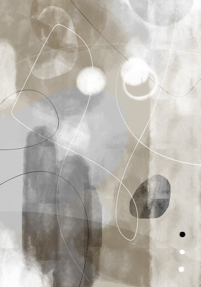 poster-print-twist-2