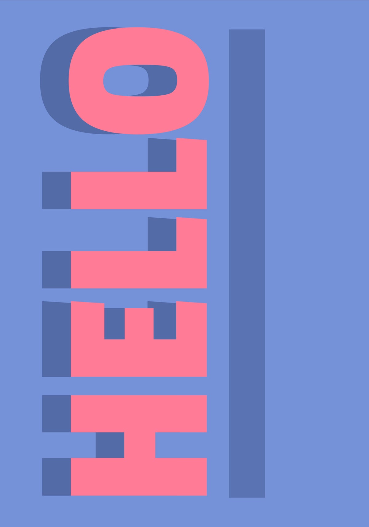 canvas-print-retro-greeting