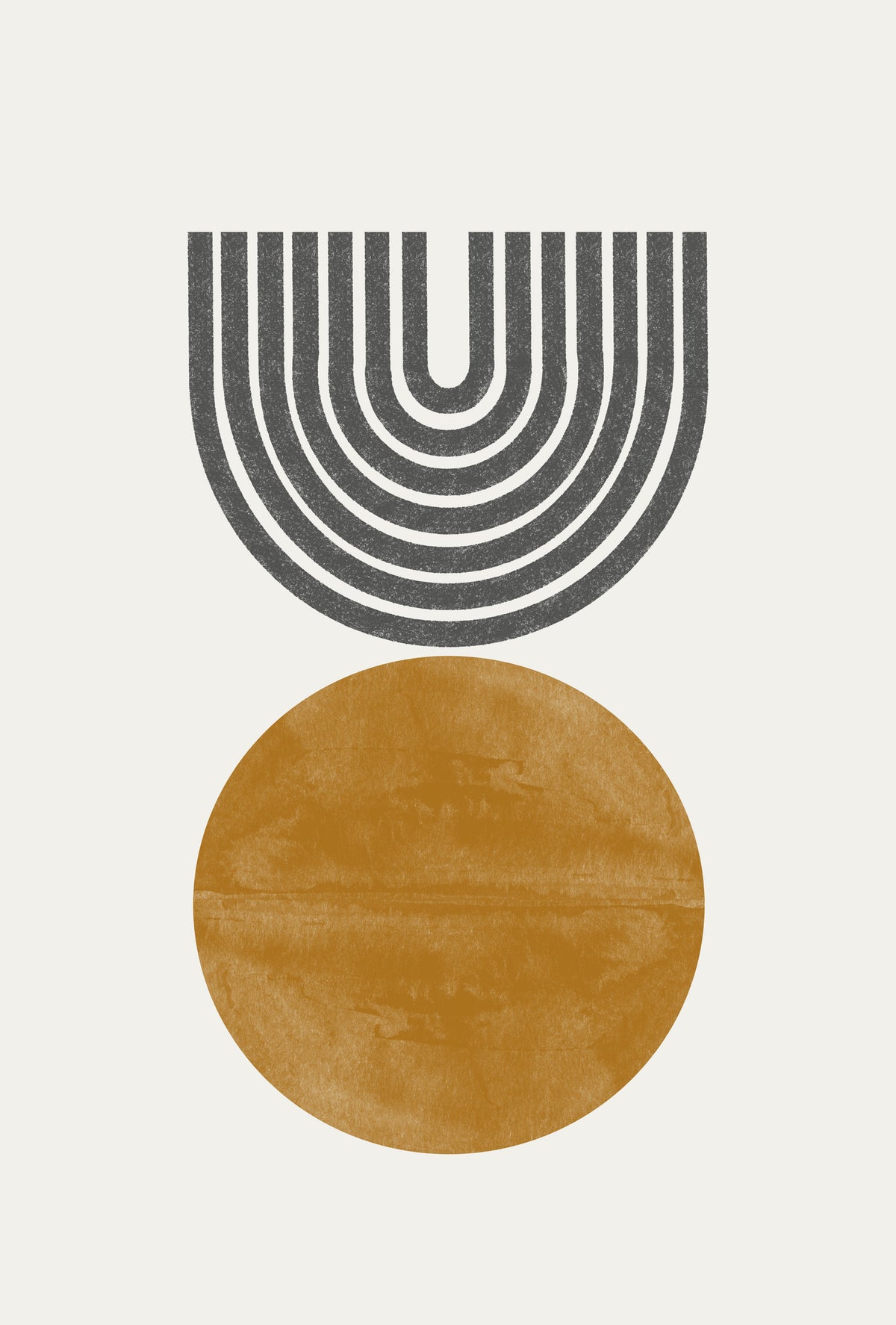 acrylic-print-geometric-harmony-56