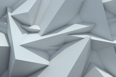 poster-print-3d-kristallo