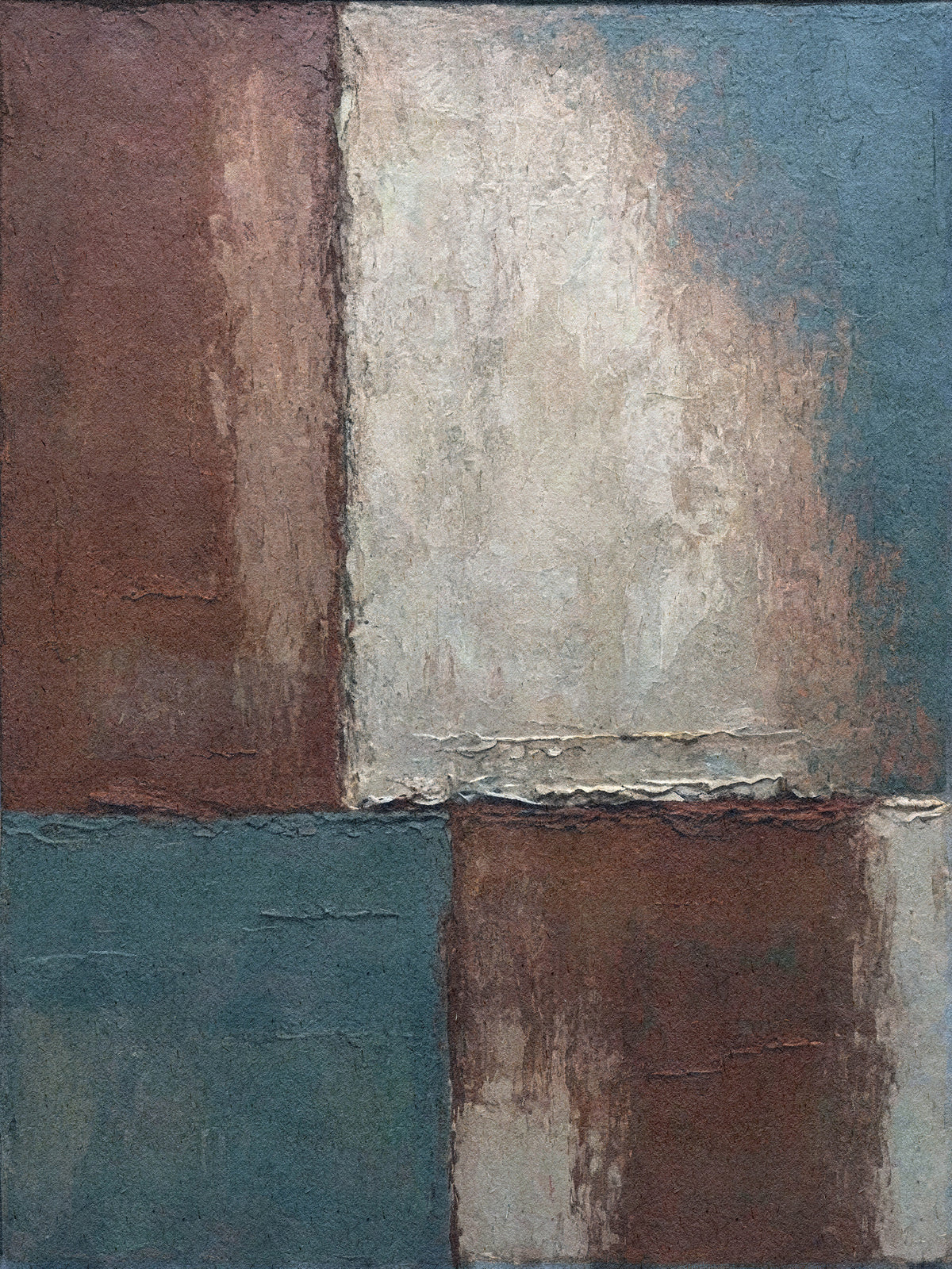 acrylic-print-lounge