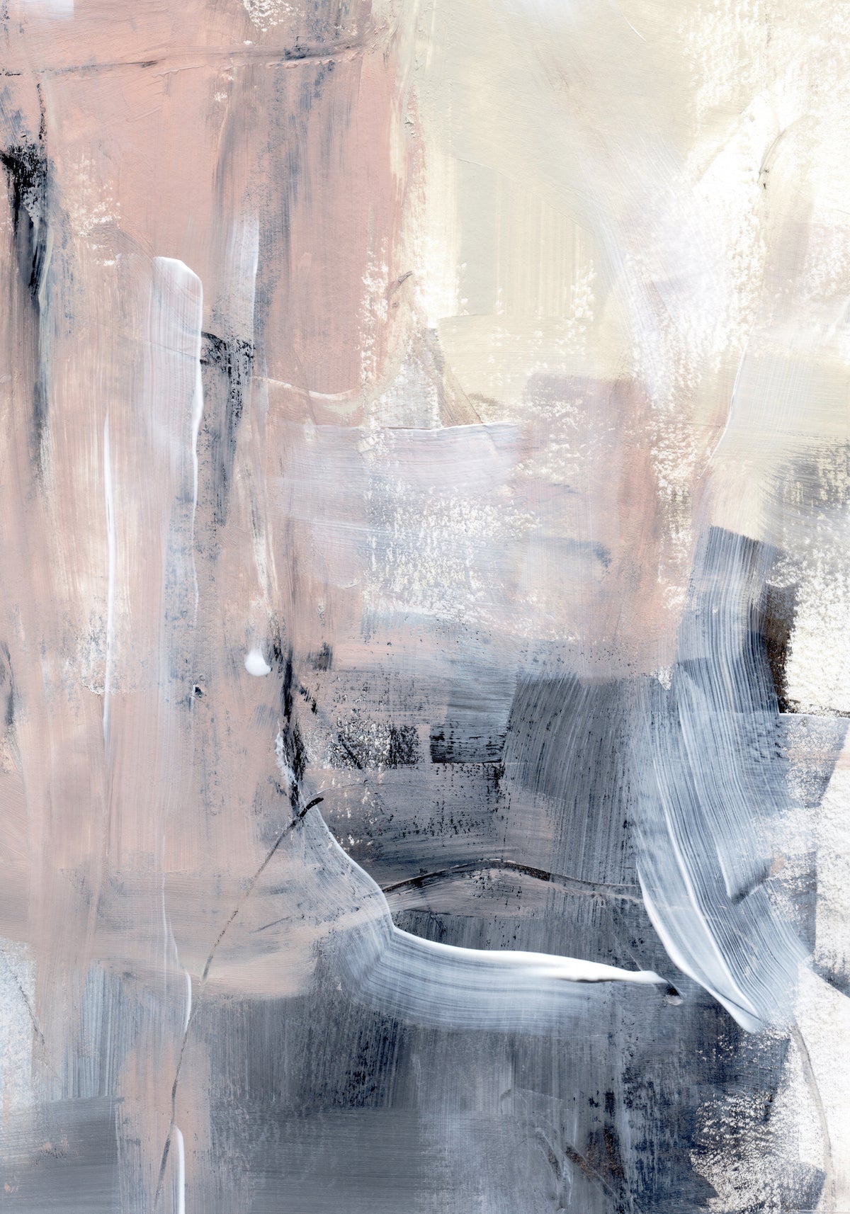 acrylic-print-differences