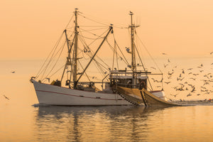 modern-3-piece-canvas-print-fishing-boat-on-the-north-sea