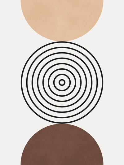 poster-print-lines-and-circles-26