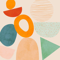 acrylic-print-shapes-play-new2