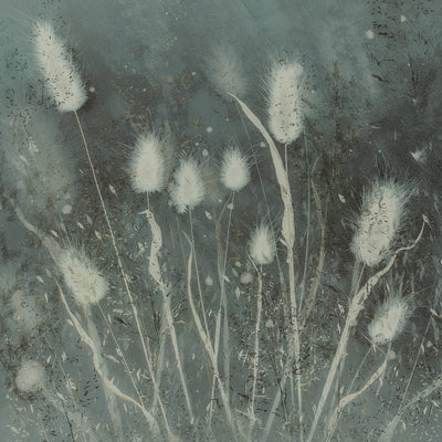 poster-print-small-grasses
