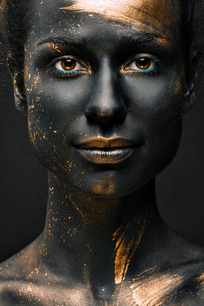 poster-print-night