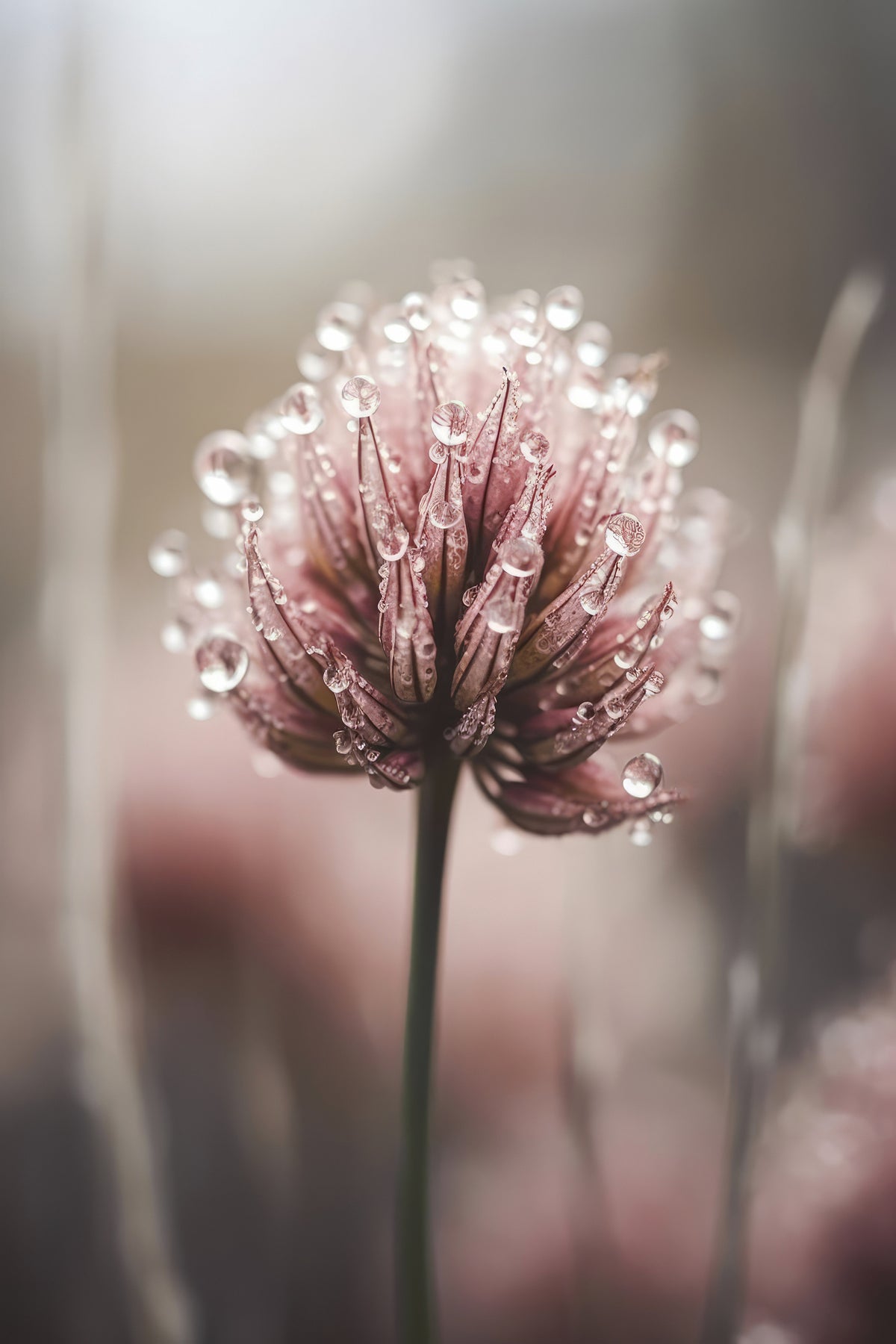canvas-print-dew-kissed-blossom-2