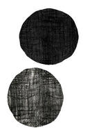 canvas-print-curved-planes-1